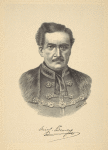 Nikola Zdenčaj [1775-1854]