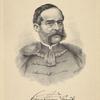 Franjo Žigrović Pretočki