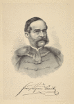 Franjo Žigrović Pretočki