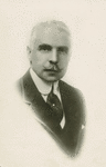 Otto H. Kahn.