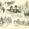 King Kalakaua's Visit to New York--Scenes and Incidents--See page 295