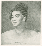 Kamehameha V, 1830-1872.