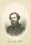Thomas L. Kane.