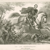 Philip Kearny, 1815-1862.