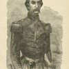 Philip Kearny, 1815-1862.