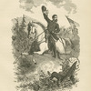 Philip Kearny, 1815-1862.