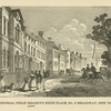 Philip Kearny, 1815-1862.