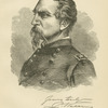 Philip Kearny, 1815-1862.