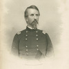 Philip Kearny, 1815-1862.