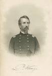 Philip Kearny, 1815-1862.