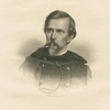 Philip Kearny, 1815-1862.