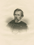 Philip Kearny, 1815-1862.