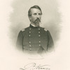 Philip Kearny, 1815-1862.