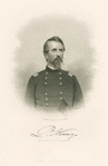 Philip Kearny, 1815-1862.