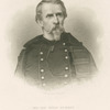 Philip Kearny, 1815-1862.