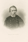 Philip Kearny, 1815-1862.