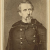 Philip Kearny, 1815-1862.