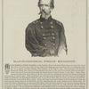 Philip Kearny, 1815-1862.