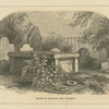 Philip Kearny, 1815-1862.