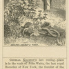 Philip Kearny, 1815-1862.