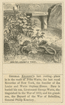 Philip Kearny, 1815-1862.