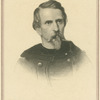 Philip Kearny, 1815-1862.
