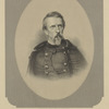 Philip Kearny, 1815-1862.