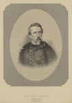 Philip Kearny, 1815-1862.
