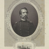 Philip Kearny, 1815-1862.