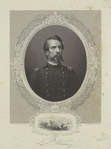 Philip Kearny, 1815-1862.