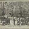 Philip Kearny, 1815-1862.