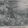 Philip Kearny, 1815-1862.