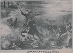 Philip Kearny, 1815-1862.