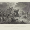 Philip Kearny, 1815-1862.