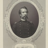Philip Kearny, 1815-1862.