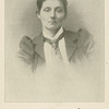 Gwendoline Keats.