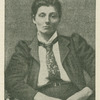 Gwendoline Keats.