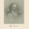 John Keats