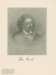 John Keats