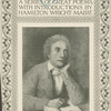 John Keats