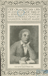 John Keats