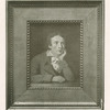 John Keats, 1795-1821