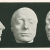 John Keats, 1795-1821