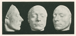 John Keats, 1795-1821