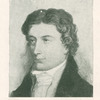 Keats
