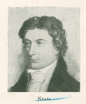 Keats