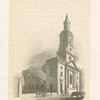 St. Botolph's, Bishopsgate