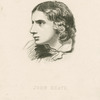John Keats