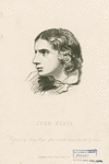 John Keats