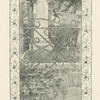 Keats's Grave, Rome